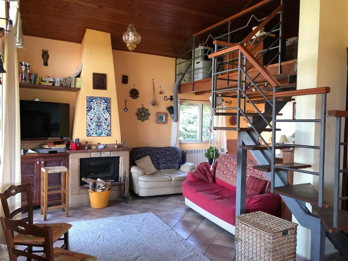 Il Tuo Angolo Di Paradiso Monreale Semesterbostad
