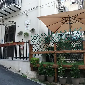 Hotel Opera Boutique, Monreale