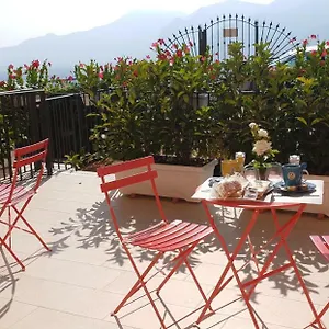 Guest house Casa Margo, Monreale